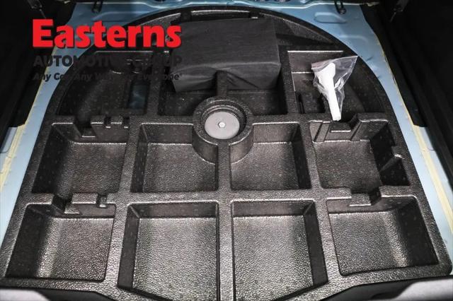 2022 Jeep Renegade Latitude 4x4