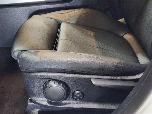 2022 Mercedes-Benz GLB GLB 250