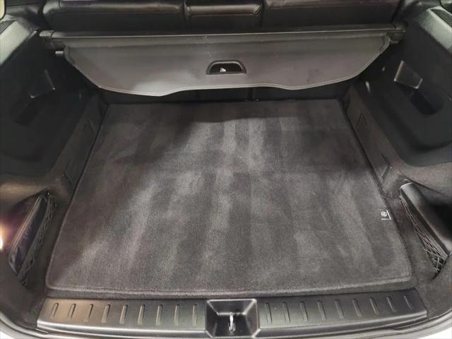 2022 Mercedes-Benz GLB GLB 250