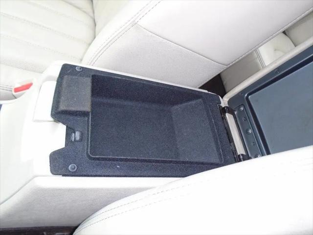 2009 Buick Lucerne CXL Special Edition