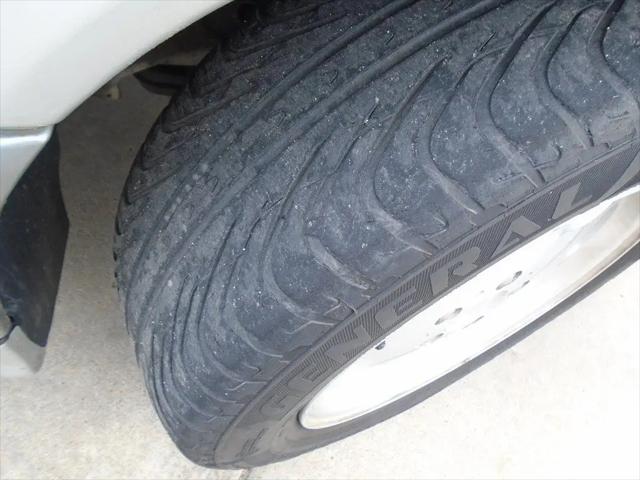 1998 Mercedes-Benz C 280 C 280