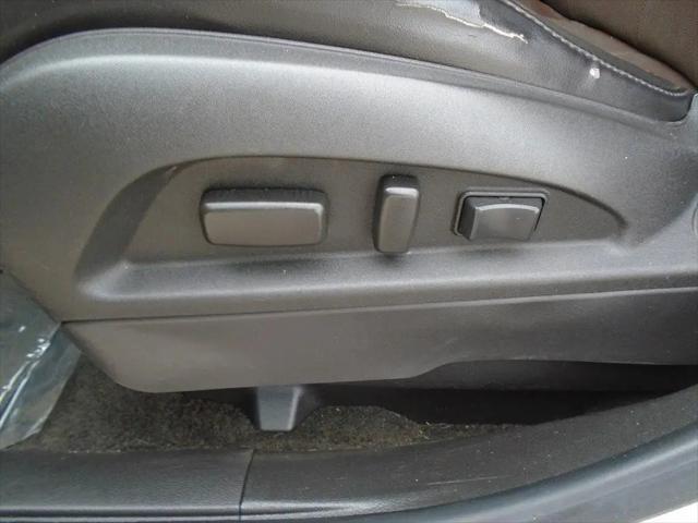 2012 Chevrolet Equinox 2LT