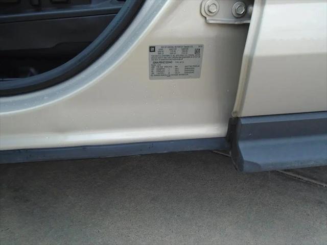 2012 Chevrolet Equinox 2LT