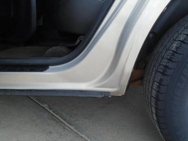 2012 Chevrolet Equinox 2LT
