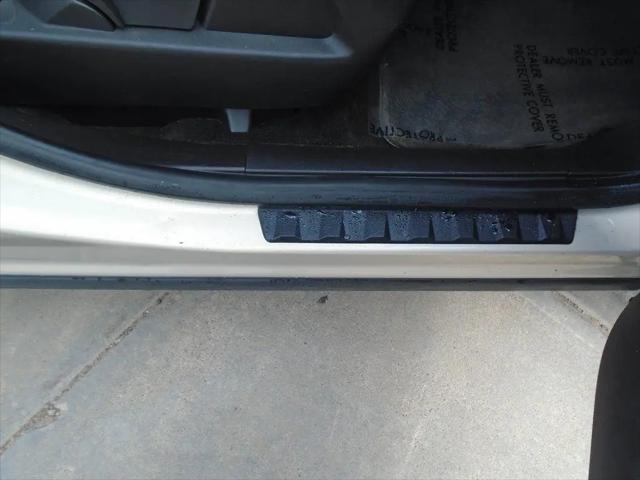 2012 Chevrolet Equinox 2LT