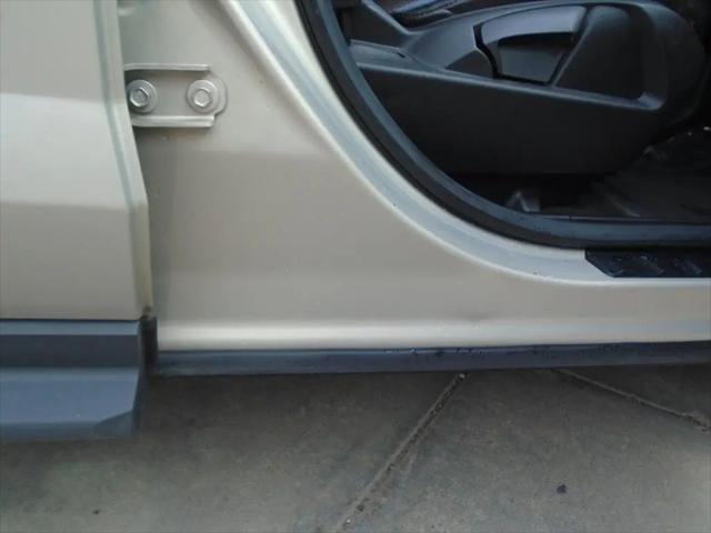 2012 Chevrolet Equinox 2LT