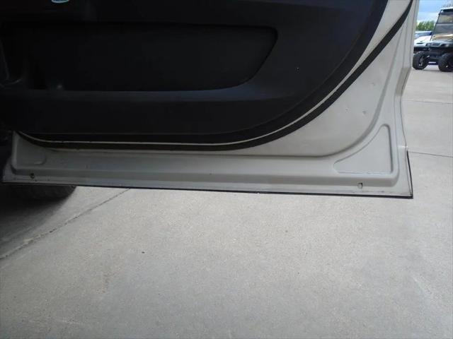 2012 Chevrolet Equinox 2LT