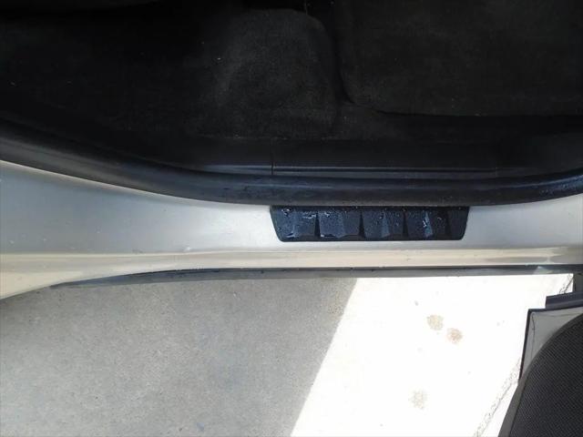 2012 Chevrolet Equinox 2LT