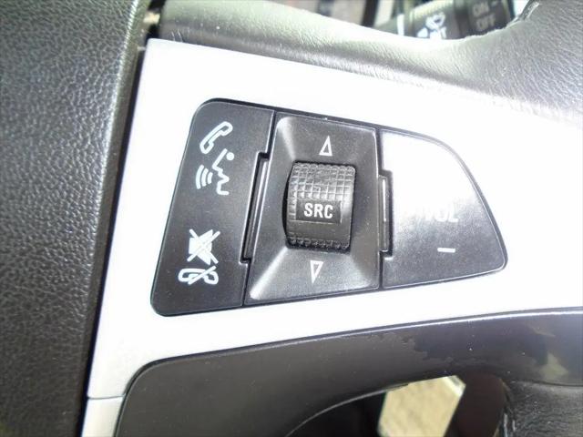 2012 Chevrolet Equinox 2LT