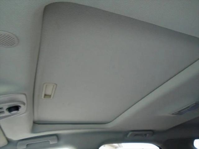 2012 Chevrolet Equinox 2LT