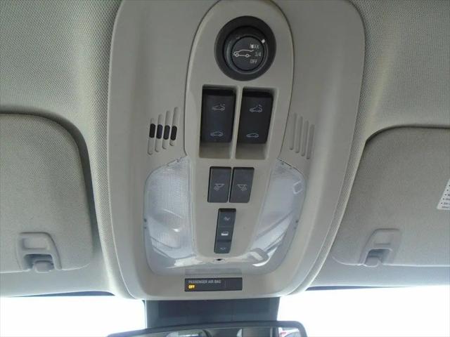 2012 Chevrolet Equinox 2LT