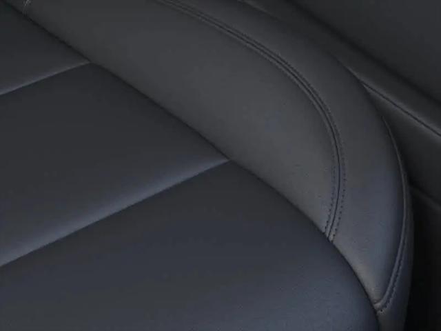 2026 Chevrolet Silverado 1500 4WD Crew Cab Short Bed WT