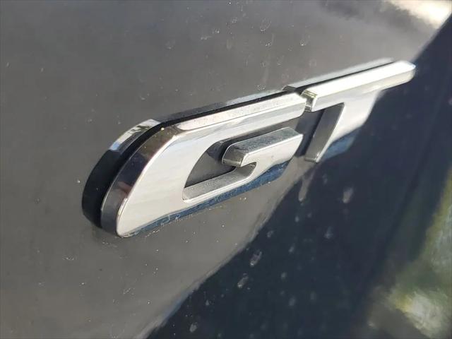 2024 Dodge Durango GT Plus RWD