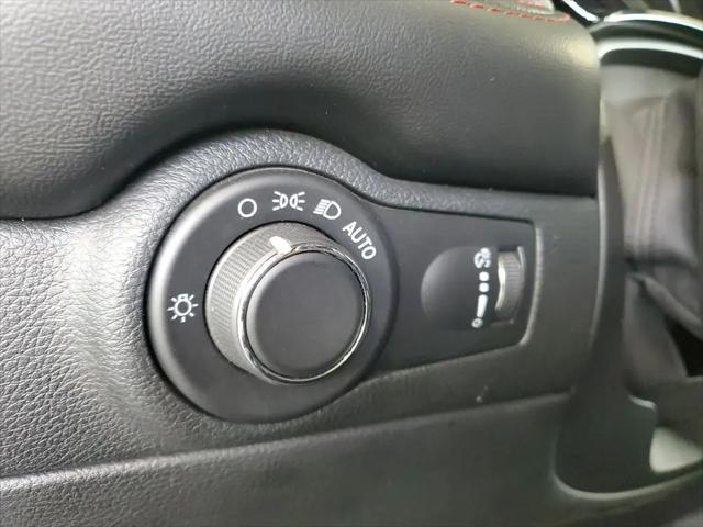 2024 Dodge Durango GT Plus RWD