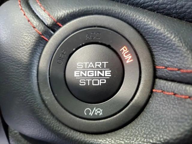2024 Dodge Durango GT Plus RWD