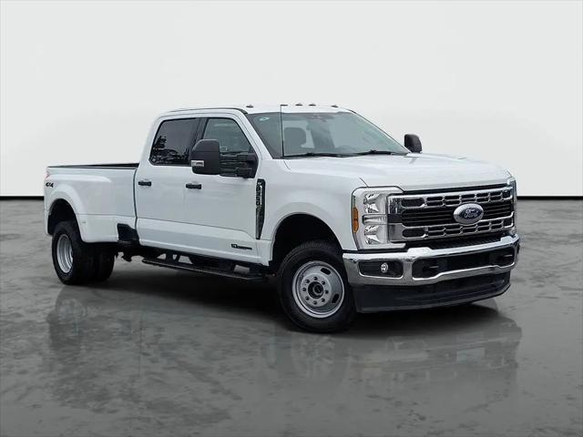 2026 Ford F-350 XLT for sale in Live Oak, FL