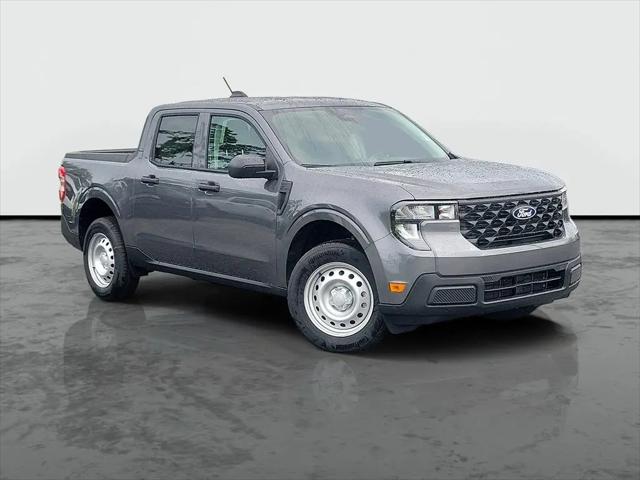2026 Ford Maverick XL for sale in Live Oak, FL