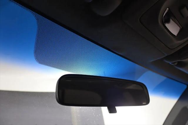 2006 Toyota Tacoma Base