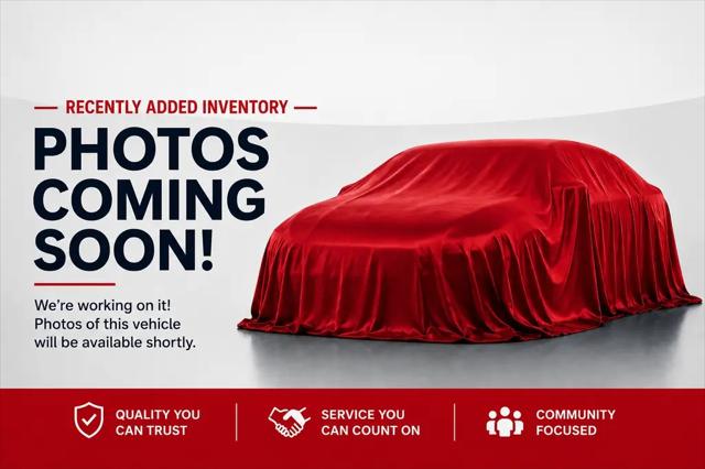 2021 Ford Edge SEL for sale in Millington, TN