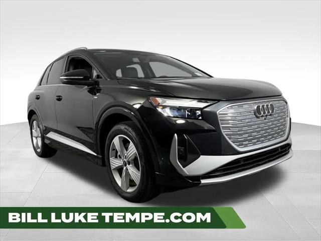 2024 Audi e-tron Premium Plus 55 quattro for sale in Tempe, AZ