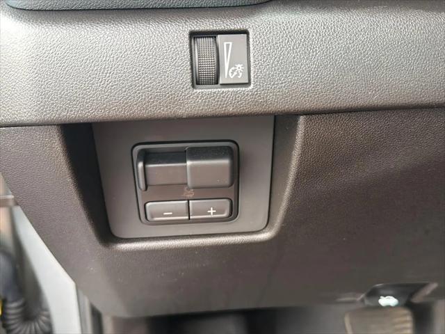 2024 GMC Canyon 2WD Elevation