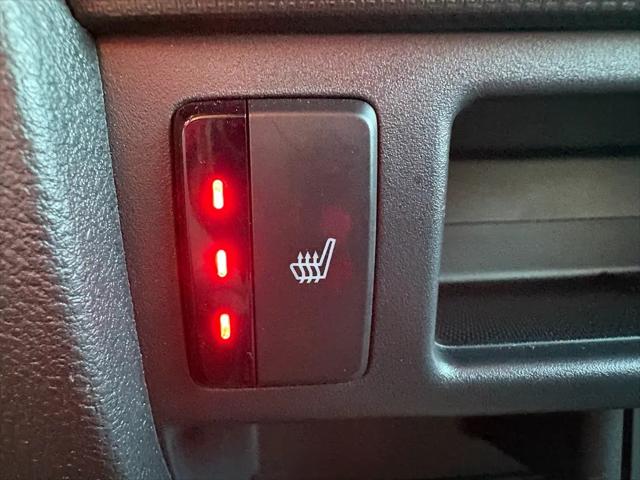 2024 Honda Passport AWD TrailSport
