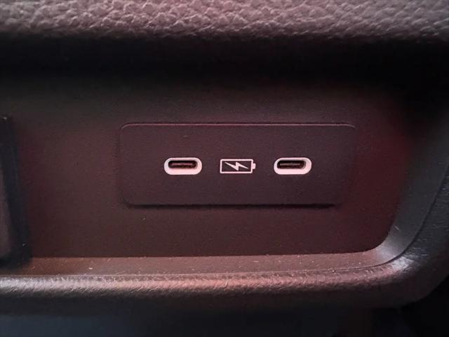 2024 Honda Passport AWD TrailSport