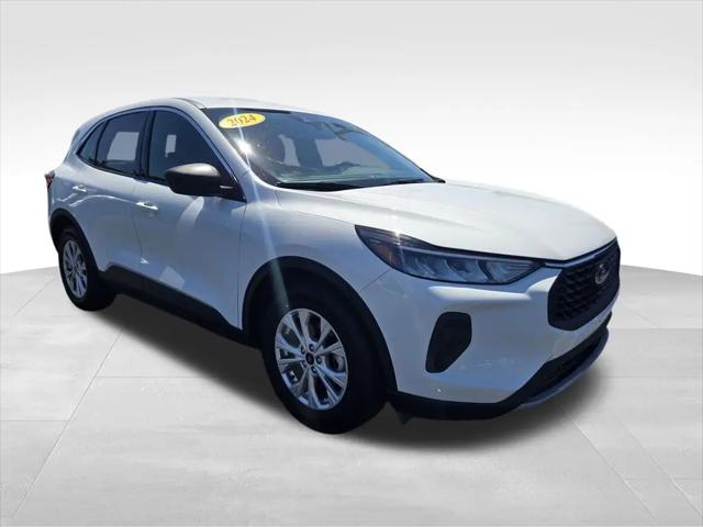 2024 Ford Escape Active for sale in Harvard, IL