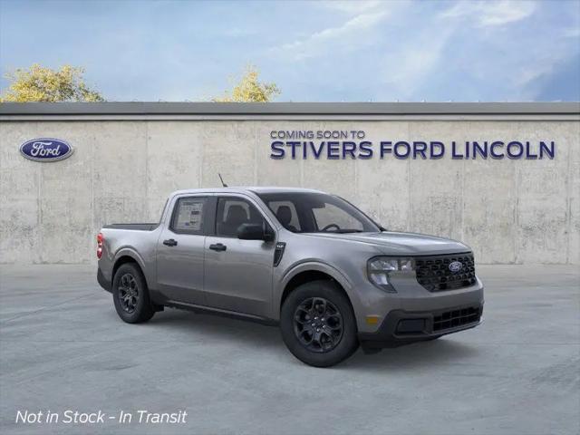 2026 Ford Maverick XLT for sale in Montgomery, AL