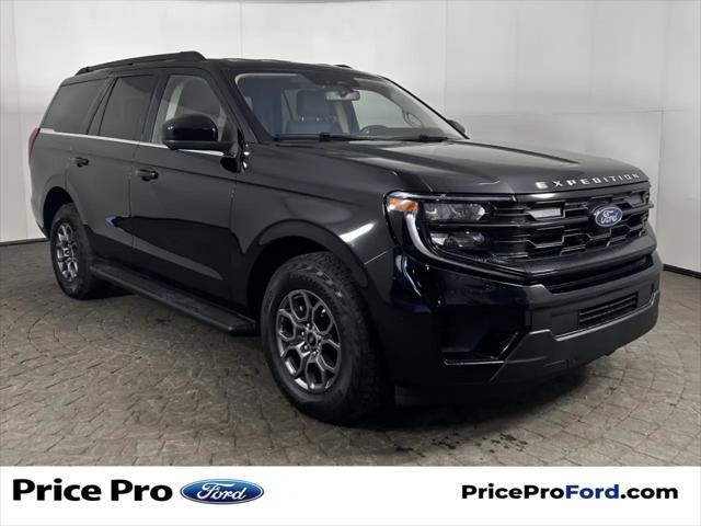 2025 Ford Expedition Active for sale in Maumee, OH