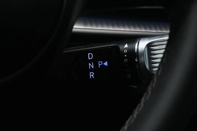 2024 Hyundai IONIQ 6 SE