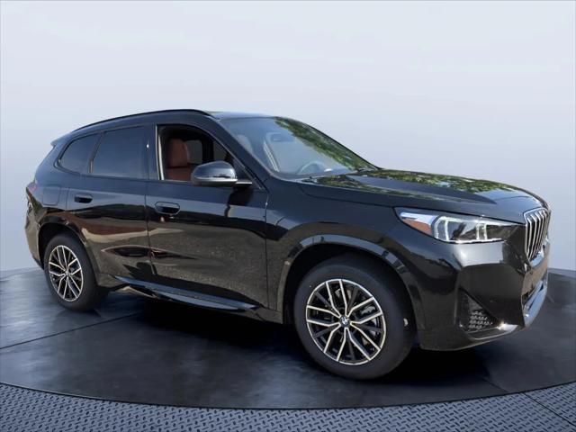 2026 BMW X1 xDrive28i for sale in Jacksonville, FL
