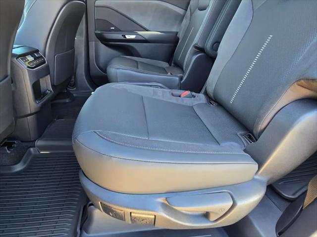 2026 Lexus TX 350 TX 350