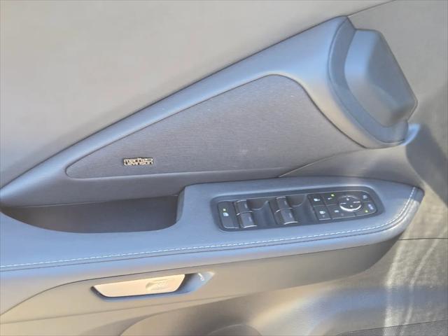 2026 Lexus TX 350 TX 350
