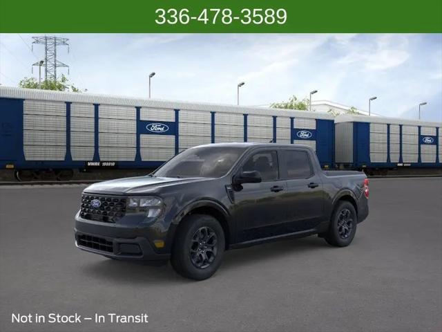 2026 Ford Maverick XLT for sale in Greensboro, NC