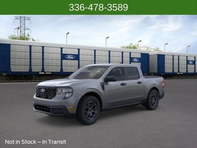 2026 Ford Maverick XLT for sale in Greensboro, NC