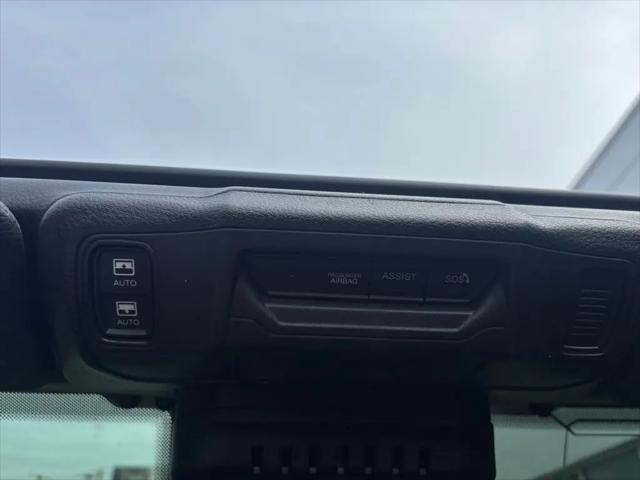 2024 Jeep Wrangler 4-Door Rubicon 392 4x4