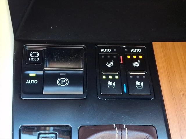 2019 Lexus RX 350 RX 350