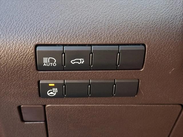 2019 Lexus RX 350 RX 350