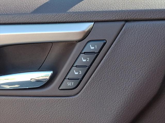 2019 Lexus RX 350 RX 350