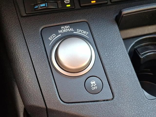 2013 Lexus ES 350 ES 350