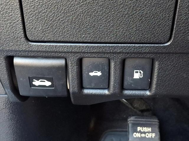2013 Lexus ES 350 ES 350