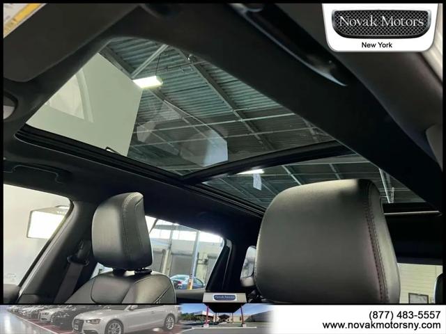 2022 Jeep Compass High Altitude 4x4