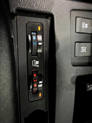 2014 Lexus RX 350 F Sport