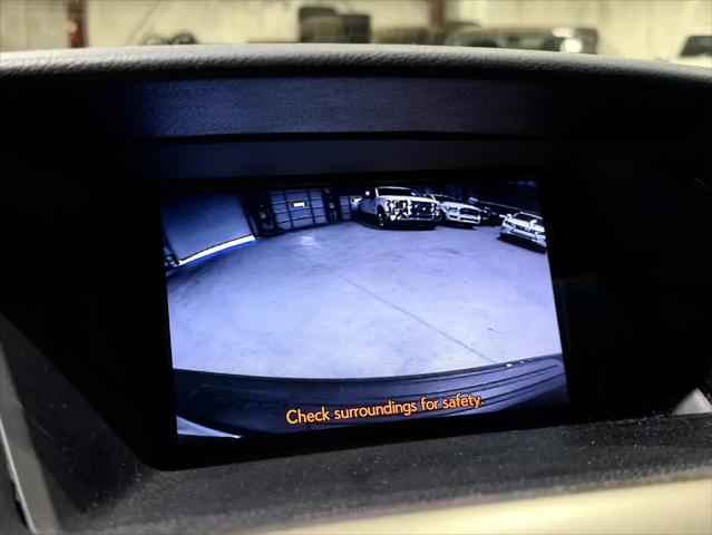 2014 Lexus RX 350 F Sport