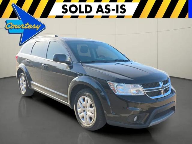 2019 Dodge Journey SE for sale in Phoenix, AZ