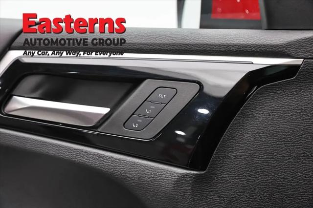 2023 Mitsubishi Outlander PHEV SEL S-AWC