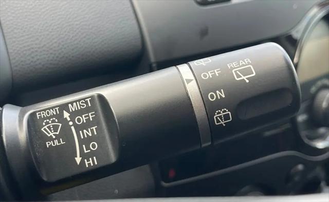 2012 Mazda Mazda2 Touring