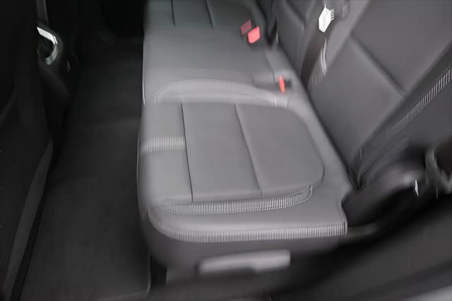 2024 Chevrolet Blazer FWD 3LT