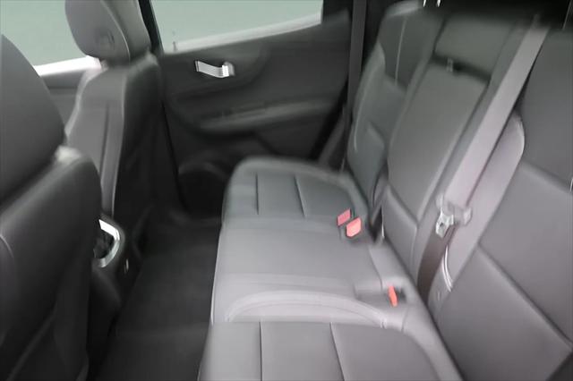 2024 Chevrolet Blazer FWD 3LT